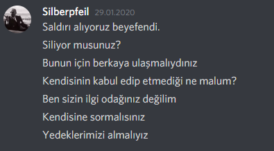 gcz32.png