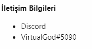 oh08s.png