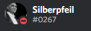sq7q5.png